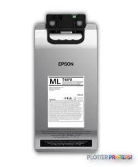 Epson UltraChrome RS Maintenace Liquid T48F800 (1.5lt)