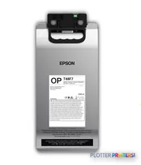 Epson UltraChrome RS Optimzer T48F700 (1.5lt)