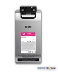 Epson UltraChrome RS Magenta T48F300 (1.5lt)