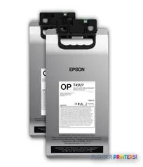 Epson UltraChrome RS Optimizer T45U700 (1.5ltx2)