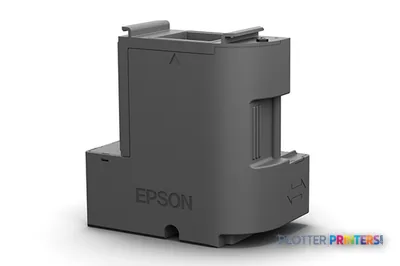 Epson Maintenance Box S210125