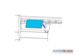 Epson Thermal Sheet SC-R Series