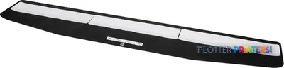 HP Latex Substrate Loading Accessory