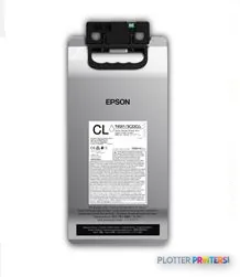 Epson UltraChrome RS Cleaning Liquid T45X100 (1.5lt)
