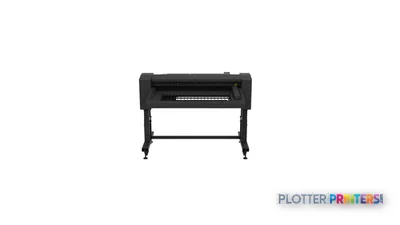 HP PageWide XL Pro Sheet Feeder