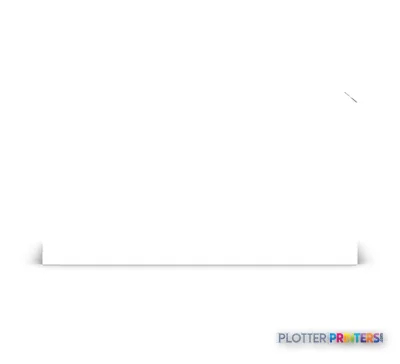 HP 868M 1-liter Black PageWide XL Ink Cartridge