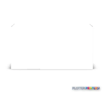 HP 868 1-liter Black PageWide XL Ink Cartridge