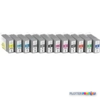 Canon PFI-103BK Black Ink Cartridge (2212B001)