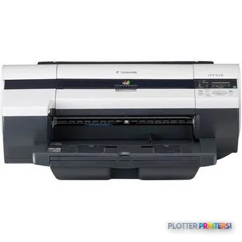 Canon imagePROGRAF iPF-510