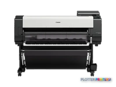 Canon imagePROGRAF TX-4100