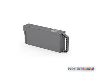 Epson Maintenance Box (Tx700/Px500)