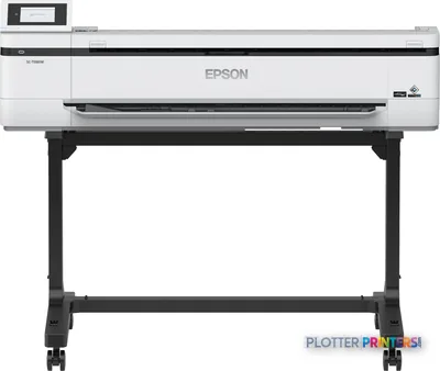 Epson SureColor SC-T5100M