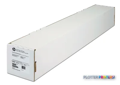HP PVC-free Wall Paper 1067 mm x 30.5 m (42 in x 100 ft) large format media