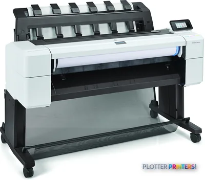 HP DesignJet T940
