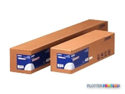 Epson ClearProof® Thin Film 17" x 30.5m (for SP WT7900)