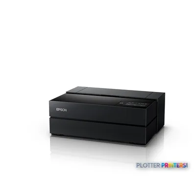 Epson SureColor SC-P700