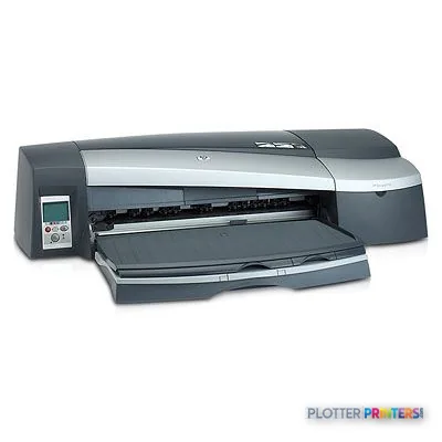 HP DesignJet 90gp