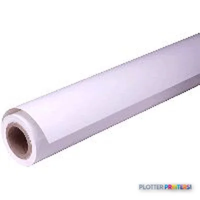 Epson Smooth Fine Art Paper Roll, 17" x 15,2 m, 255g/m²