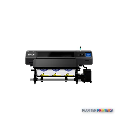Epson SureColor SC-R5010