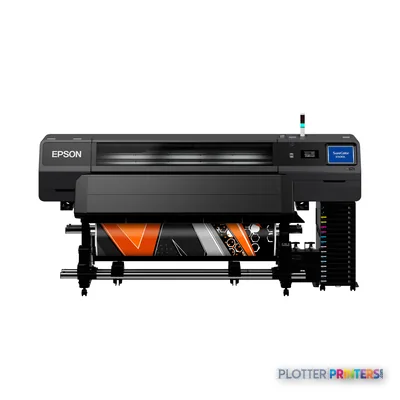 Epson SureColor SC-R5010L