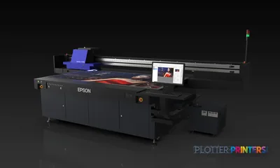 Epson SureColor SC-V7000