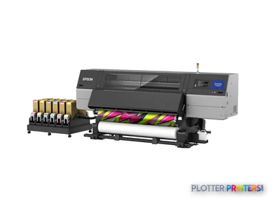 Epson SureColor SC-F10000H