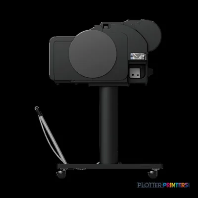 Canon imagePROGRAF GP-300