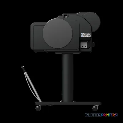 Canon imagePROGRAF GP-200