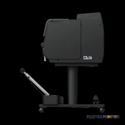 Canon imagePROGRAF GP-2000
