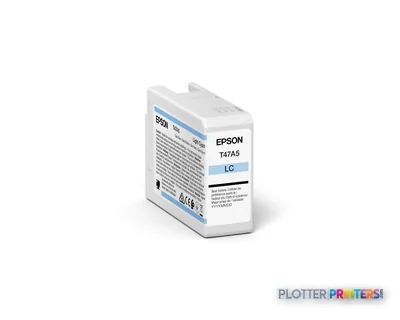 Epson SureColor SC-P900
