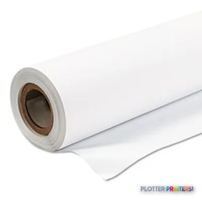 Epson Production Canvas Matte, 1118mm x 12,2m