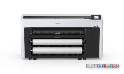 Epson SureColor SC-T7700D
