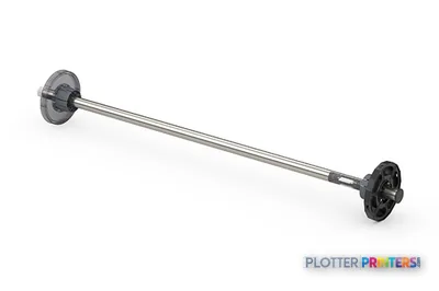 Epson Roll Feed Spindle 44" (Tx700_Px500 series)