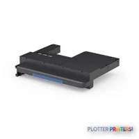 Epson Borderless Maintenance Box (Tx700/Px500)