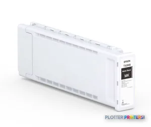 Epson Singlepack UltraChrome XD3 Matte Black T50M8 (700ml)