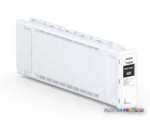 Epson Singlepack UltraChrome Pro 6 Matte Black T48M8 (700ml)
