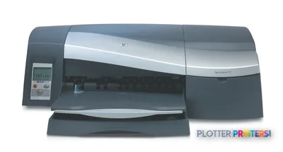 HP DesignJet 30n