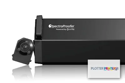 Epson SPECTRO44UVS Accessory