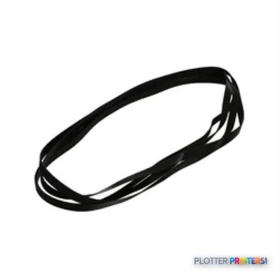 HP Q6659-60175 printer/scanner spare part/accessory Belt