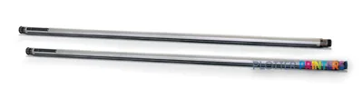 HP 126-in Dual Roll Kit
