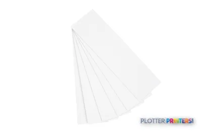 HP Latex 2700/FS Ink Collector Foams Kit